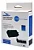 Fonte universal 120W - Imagem 1