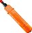 Alicate de impacto 314B punch dow Multitoc - Imagem 1