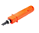 Alicate de impacto 314B punch dow Multitoc - Imagem 2