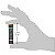 Modulo mini gbic TP link TL-SM311ls 2.0 - Imagem 3