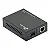 Conversor de mídia TP link MC220L fibra optica gigabit - Imagem 2