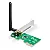 Placa wireless PCI Express TL-WN781ND - Imagem 2
