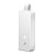 Conversor USB type -C RJ45 gigabit UE300 TP Link - Imagem 3