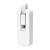Conversor USB type -C RJ45 gigabit UE300 TP Link - Imagem 4