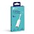 Conversor USB type -C RJ45 gigabit UE300 TP Link - Imagem 1