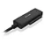 Conversor USB 3.0 sata x sata 2.5 GA146 - Imagem 1