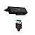 Conversor USB 3.0 sata x sata 2.5 GA146 - Imagem 2