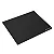 Mouse pad preto AC027 - Imagem 1