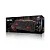 Kit teclado e mouse C3 tech  GK-20BK - Imagem 1