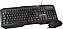 Kit teclado e mouse led TC239 - Imagem 3