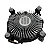 Cooler Brazil PC p/ Intel 775/1156/1155/1150/1151/1200 - Imagem 2