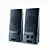 Caixa de som 1W RMS preto USB SP044 - Imagem 1