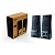 Caixa de som 1W RMS preto USB SP044 - Imagem 4