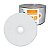 Mídia CDR imprimível CD052 - 50 unidades - Imagem 2