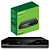 DVD Player SP252 - Imagem 1