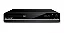 DVD Player SP252 - Imagem 2