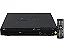 DVD Player DV-445 - Imagem 1