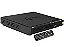DVD Player DV-445 - Imagem 3
