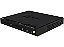 DVD Player DV-445 - Imagem 2