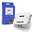 Conversor Mini VGA x 2AV - Imagem 1