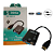 Conversor HDMI x VGA - Imagem 1