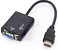 Conversor HDMI x VGA - Imagem 2