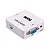 Conversor VGA x HDMI - Imagem 2