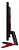 Monitor gamer LG 24GL600F - Imagem 2