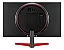 Monitor gamer LG 24GL600F - Imagem 3