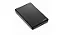 Case HD 2.5 Sata GA057 Multilaser - Imagem 1
