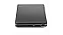 Case HD 2.5 Sata GA057 Multilaser - Imagem 2