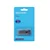 Pen drive Twist 4GB Multilaser - Imagem 1