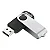Pen drive Twist 4GB Multilaser - Imagem 2