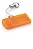 Pen drive OTG 8GB PD507 - Imagem 4
