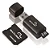 Pen drive 16GB 3x1 MC112 - Imagem 1