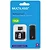 Pen drive 16GB 3x1 MC112 - Imagem 2