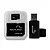 Pen drive 16GB 3x1 MC112 - Imagem 3