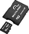 Pen drive 16GB 3x1 MC112 - Imagem 4