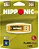 Pen drive 16GB Nipponic - Imagem 2