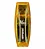 Pen drive 16GB Nipponic - Imagem 1