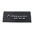 Splitter HDMI divisor 1x4 - Imagem 3