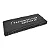 Splitter HDMI divisor 1x4 - Imagem 1