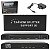 Splitter HDMI divisor 1x4 - Imagem 2