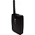 Microfone s/fio LD-4061 nude VHF LD - Imagem 4