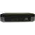 Microfone s/fio LD-4061 nude VHF LD - Imagem 2