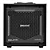 Caixa de som amplificada Oneal OCM2906 - Imagem 2