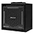 Caixa de som amplificada Oneal OCM2906 - Imagem 1