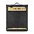 Caixa de som amplificada Frahm MF300 TWS - Imagem 1
