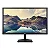 Monitor LG 23.8 IPS FHD 24MK430 - Imagem 1