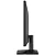 Monitor LG 23.8 IPS FHD 24MK430 - Imagem 2
